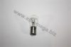 AUTOMEGA 1020980347 Bulb, brake-/taillight